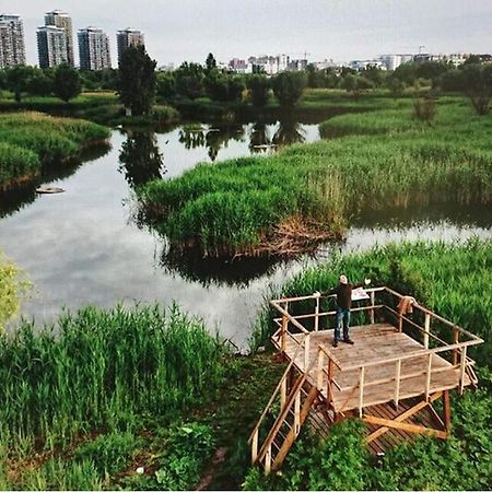 Perla Apartament Leilighet Bucureşti Eksteriør bilde